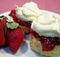 Gatakers Landing Restaurant - Internet Find
