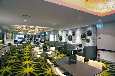 Maryborough RSL - Internet Find 0