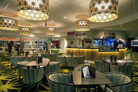 Maryborough RSL - Internet Find 1