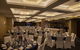 Maryborough RSL - thumb 3