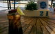 71 Wharf Restaurant - thumb 1