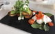 71 Wharf Restaurant - thumb 2