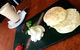 71 Wharf Restaurant - thumb 3