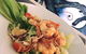 71 Wharf Restaurant - thumb 4