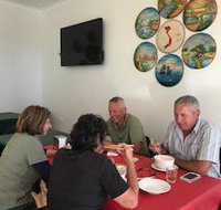 Thao's Vietnamese Cafe - Internet Find