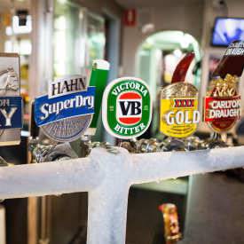 Old Sydney Hotel - Internet Find 2