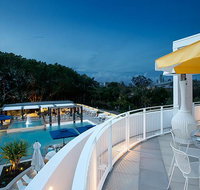 Cucina Vivo - Internet Find