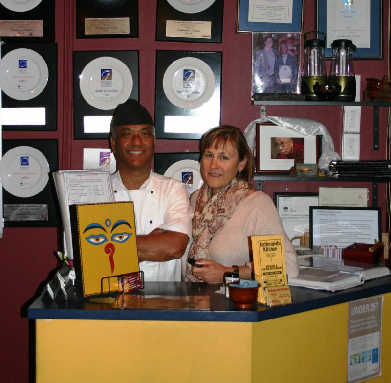 Asian Restaurants Kingscliff NSW Internet Find