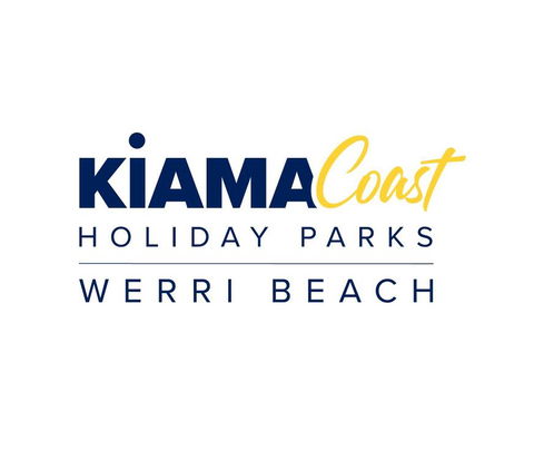 Werri Beach Holiday Park - Internet Find 0