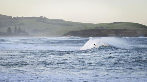 Werri Beach Holiday Park - Internet Find 1