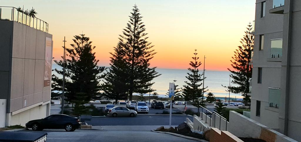 Jacks Scarborough WA Internet Find