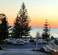 West Beach Lagoon 210 - Amazing Views - Internet Find