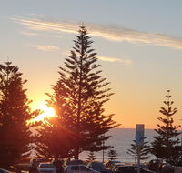 West Beach Lagoon 212 - Great views - Internet Find