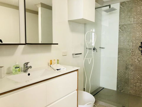 West Beach Lagoon 212 - Great Views - Internet Find 2