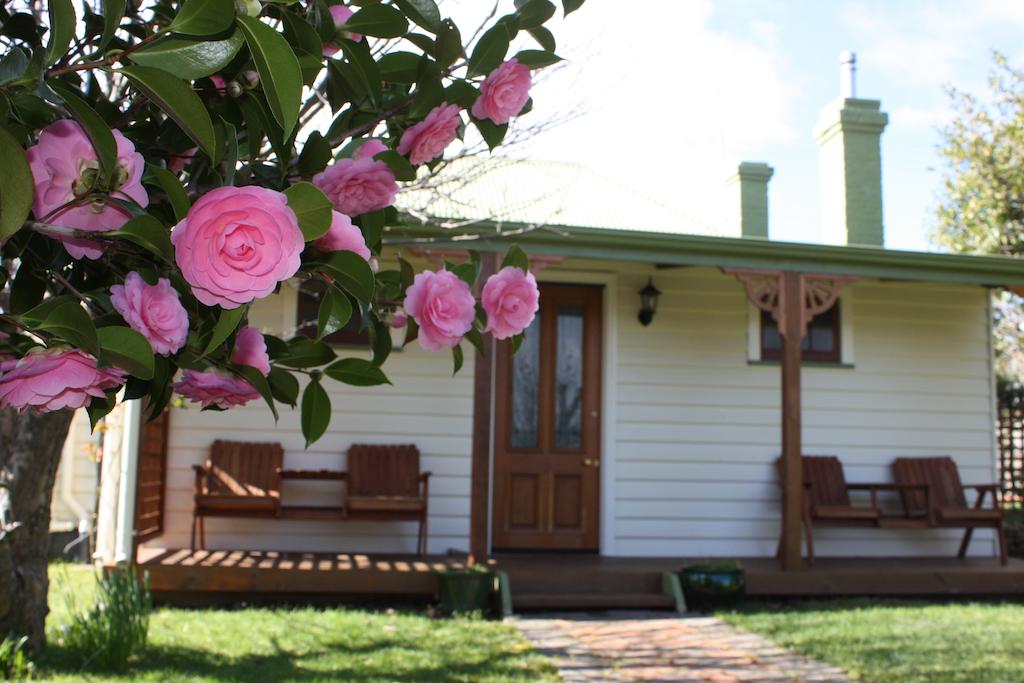 Osmaston TAS Internet Find