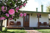 Business in Westbury TAS Internet Find Internet Find