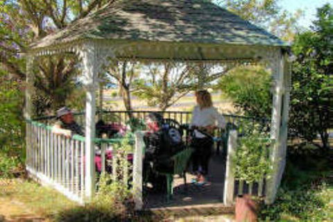 Westella Colonial B&B Accommodation - Internet Find 1