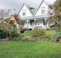 Westella Colonial BB Accommodation - Internet Find