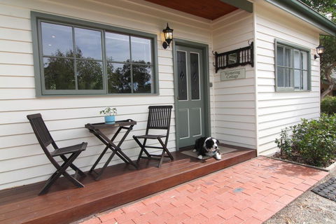 Westering Cottage - Internet Find 3