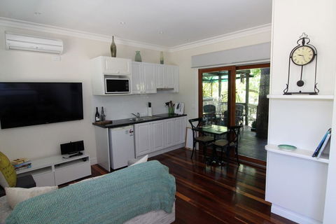 Westering Cottage - Internet Find 1