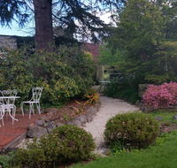 Westering Cottage - Internet Find