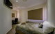 Western Downs Motor Inn - thumb 3