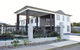 Western Downs Motor Inn - thumb 0
