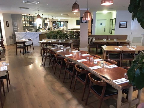 Western Gateway Motel - Internet Find 0