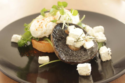 Western Gateway Motel - Internet Find 2