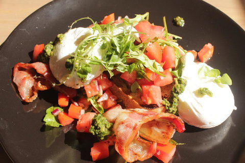 Western Gateway Motel - Internet Find 1