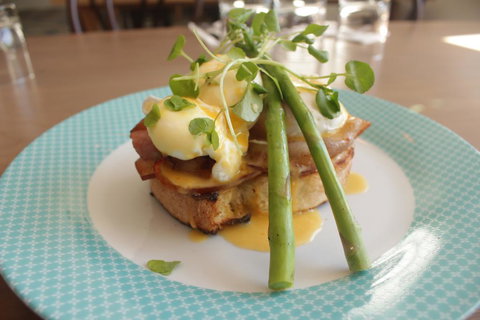 Western Gateway Motel - Internet Find 3