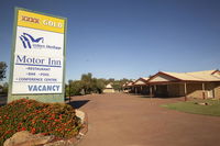 Business in Moranbah QLD Internet Find Internet Find