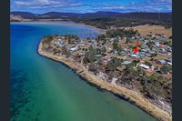 Business in Saltwater River TAS Internet Find Internet Find