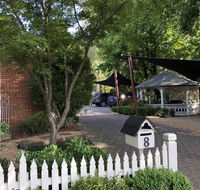 Westwood Lodge Apartments - Internet Find