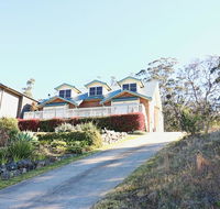 Whale Cove Circuit - Internet Find