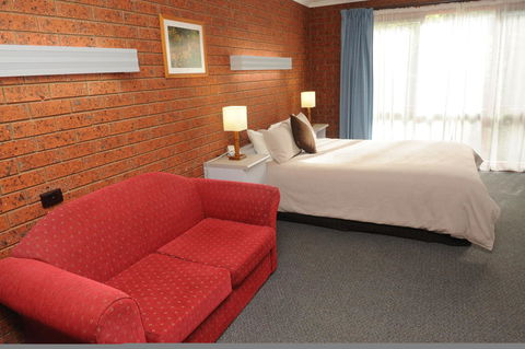 Whalers Rest Motor Inn - Internet Find 3