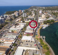 WHARF STREET VISTA - Internet Find
