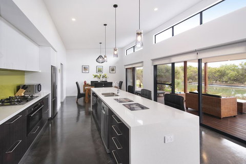 Wharfedale - Internet Find 3