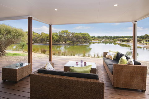 Wharfedale - Internet Find 2