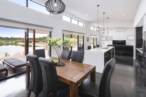 Wharfedale - Internet Find 1