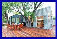 Business in Dunsborough WA Internet Find Internet Find