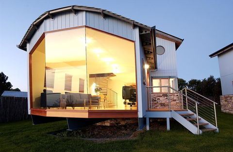 Wheelhouse Apartments - Internet Find 3
