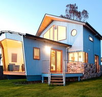 Wheelhouse Apartments - Internet Find