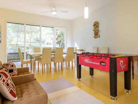 Whispering Trees - Internet Find 2