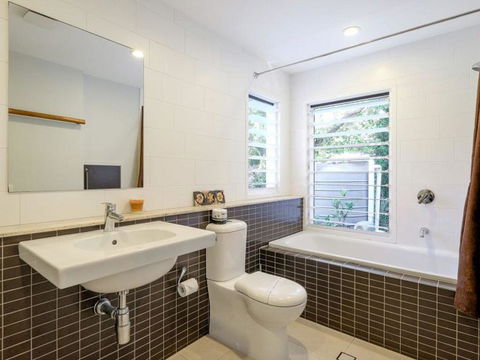 Whispering Trees - Internet Find 0