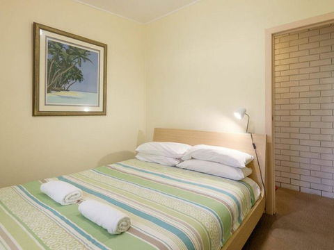 Whispering Trees - Internet Find 1