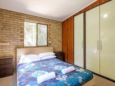 Whispering Trees - Internet Find 3