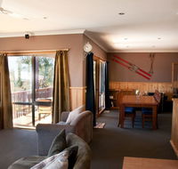 Whistler - Internet Find