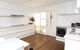 White Beach Cottage - thumb 1
