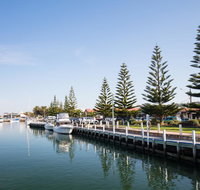 White Caps B - New Styles  Spacious Home - Internet Find